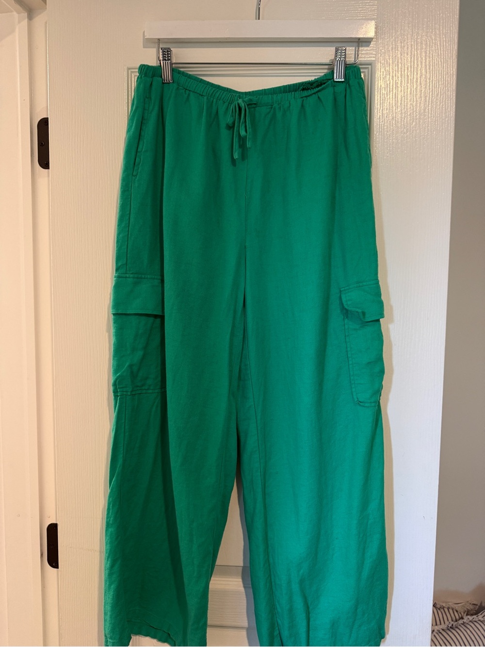 Beach Riot Matching Set - Picture 3 of 3